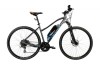 Bicicleta Electrica Devron 28162 - 28 Inch, L, Gri Ultimate FactoryBikes