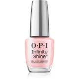 OPI OPI&rsquo;m Dreaming Infinity Shine lac de unghii culoare Sneak a Pink 15 ml