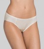 TPH1124-221 Chilot normal cu imprimeu Essential Minimizer Tai, XXL, Triumph