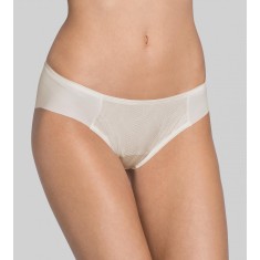 TPH1124-221 Chilot normal cu imprimeu Essential Minimizer Tai