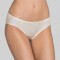 TPH1124-221 Chilot normal cu imprimeu Essential Minimizer Tai