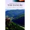 The Danube - A Cultural History - Andrew Beattie