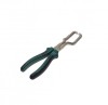 Cleste Desfacut Coliere Benzina MX_NEW AA0324, Scule Service