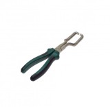 Cleste Desfacut Coliere Benzina MX_NEW AA0324, Scule Service