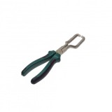 Cleste pentru desfacut coliere de benzina Cod Produs: MX_NEW AA0324