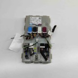 Modul de confort BMW X3 G01, F97 2019 OEM: 8725623,A2C18580404 30389078