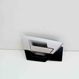 M&acirc;ner Ușă Spate St&acirc;nga Toyota C-HR X1 2019 Original Cromat - Compatibil Volkswagen Passat B5 B5.5 1996-2005