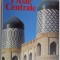 L &#039; ART DE L &#039; ASIE CENTRALE , 1988