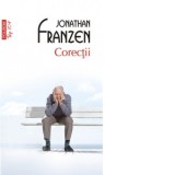 Corectii (editie de buzunar) - Jonathan Franzen