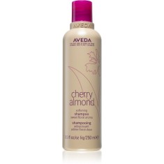 Aveda Cherry Almond Softening Shampoo sampon hranitor pentru un par stralucitor si catifelat 250 ml