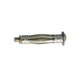 Cumpara ieftin Ancora metalica pentru Gips-Carton, 5 x 40 mm, 100 buc / set