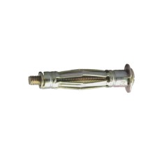 Ancora metalica pentru Gips-Carton, 5 x 40 mm, 100 buc / set