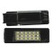 Lampi LED numar compatibil MERCEDES