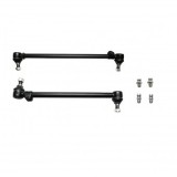 Set capeti de bara pentru Massey Ferguson stanga/dreapta cod OEM 886796M92+886800M92 Breckner Germany