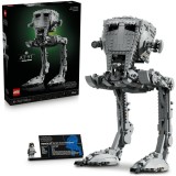 LEGO&reg; Star Wars &trade; - Robotul biped AT-ST&trade; 75417, 1513 piese