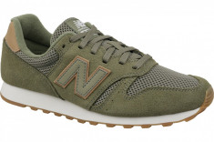 Incaltaminte sneakers New Balance ML373CVG pentru Barbati foto