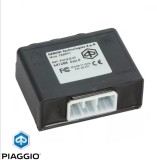 Cumpara ieftin CDI deschidere sa original Gilera Fuoco 500 - GP 800 - Piaggio MP3 - X8 - X Evo 125-250-400-500cc
