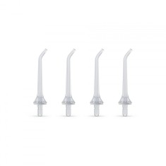 TrueLife AquaFloss L-series Jets jeturi de rezervă Standard 4 buc