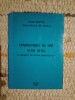 Cunoasterea de sine si de altul - Elena Bonchis, Universitatea Oradea, 1996, Psihologie, 92 pagini