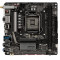 Placa de baza Asrock Z370 GAMING-ITX/AC Intel LGA1151 mITX