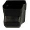 Recipient zat cafea pentru espressor NIVONA 108841 NICR 9XX