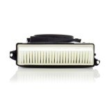 Mann-Filter Filtru aer