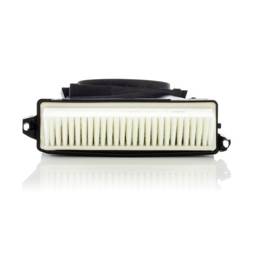 Mann-Filter Filtru aer