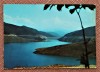 Caciulata. Lacul de acumulare &quot;Vidra&quot; Editura Meridiane - Necirculata, Calimanesti, Printata