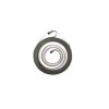 Arc demaror drujba Stihl Ms 170 , 180 , 171 , 181 , 210 , 230 , 250 , 270 , 280 , 290 , 310 , 340 , 360 , 390 , 440 , 460 Everest
