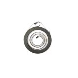 Arc demaror drujba Stihl Ms 170 , 180 , 171 , 181 , 210 , 230 , 250 , 270 , 280 , 290 , 310 , 340 , 360 , 390 , 440 , 460 Everest