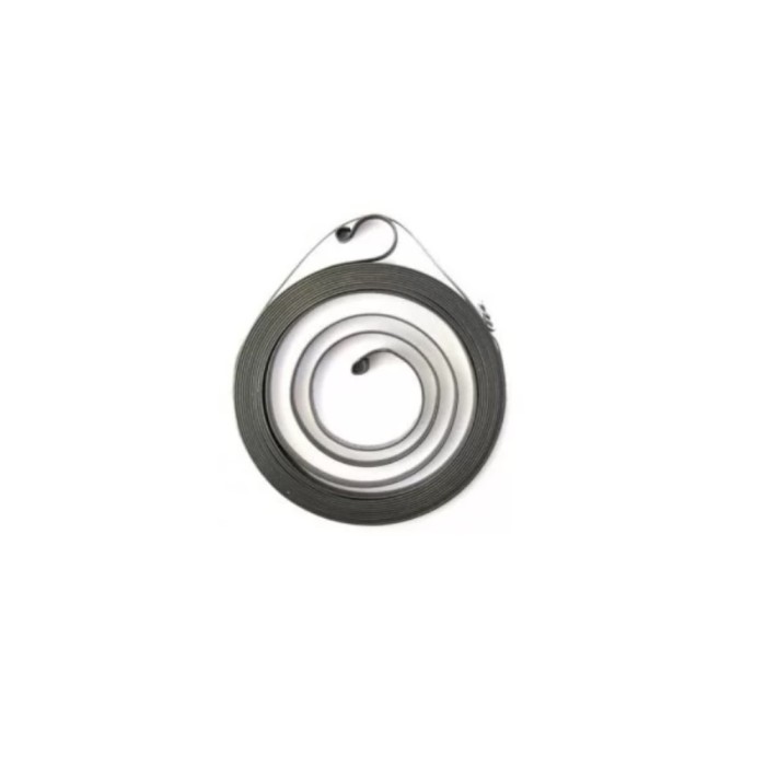 Arc demaror drujba Stihl Ms 170 , 180 , 171 , 181 , 210 , 230 , 250 , 270 , 280 , 290 , 310 , 340 , 360 , 390 , 440 , 460 Everest