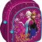 FROZEN MJ7948 RUCSAC 12"