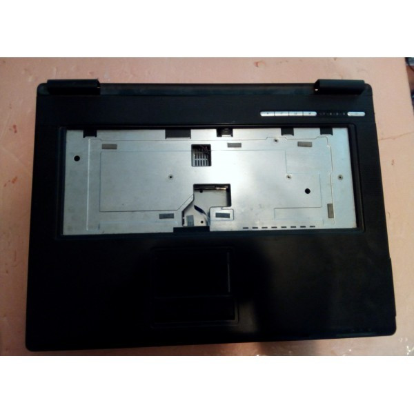 CARCASA INFERIOARA - BOTTOM LAPTOP LAPTOP - Asus S96S