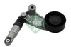 INA 534 0411 10 Intinzator curea, curea distributie