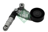 INA 534 0411 10 Intinzator curea, curea distributie