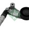 INA 534 0411 10 Intinzator curea, curea distributie