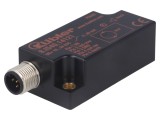 Senzor de &Icirc;nclinare 0-360&deg; M12 1 Ax IP68