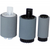 Cumpara ieftin Pickup Roller Kit Canon FB6-3405-000 FC5-6934-000 FC6-6661-000, Diversi Producatori