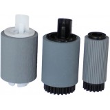Pickup Roller Kit Canon FB6-3405-000 FC5-6934-000 FC6-6661-000
