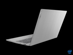 Laptop Lenovo IdeaPad 3 15IIL05 15.6 FHD (1920x1080) TN 220nits Anti-glare Intel Core i3-1005G1 ( foto