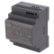 Alimentator Pulsatoriu pentru Șină DIN 92W 24VDC 3.83A