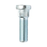 Prezon roata fata Ford, Case IH, Massey Ferguson 1/2-20 UNF, L=50.4 mm