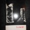 REVISTA SECOLUL 20 (numarul 7-8-9, anul 1985)