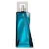 Apă de toaletă Attraction Closer pentru El &ndash; magnetismul masculin 💎🔥, Avon