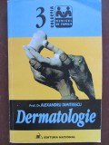 Dermatologie Alexandru Dimitrescu