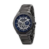 Cumpara ieftin Ceas Barbati, Maserati, Stile R8873642012 - Marime universala