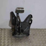 Pedala Frana VW Touareg 7P5 2013 Originala 7P0723117D