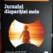 Jurnalul dispariției mele