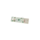 Placă electronică pentru mașină de spălat rufe BOSCH 00666294 00663678 Original