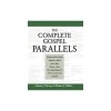 The Complete Gospel Parallels